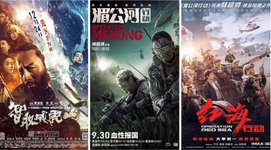 宝格丽包的蛇头珐琅会涂出来吗